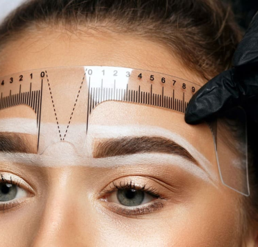 Що таке архітектура брів: правильні підходи