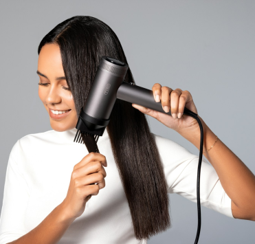 Модні асиметричні стрижки