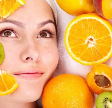 Як правильно доглядати за шкірою обличчя влітку