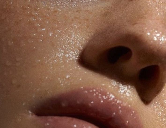 Пілінги для обличчя: різновиди та особливості впливу на шкіру