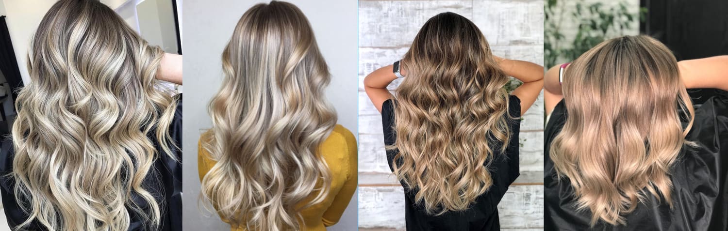 airtouch фарбування дніпро