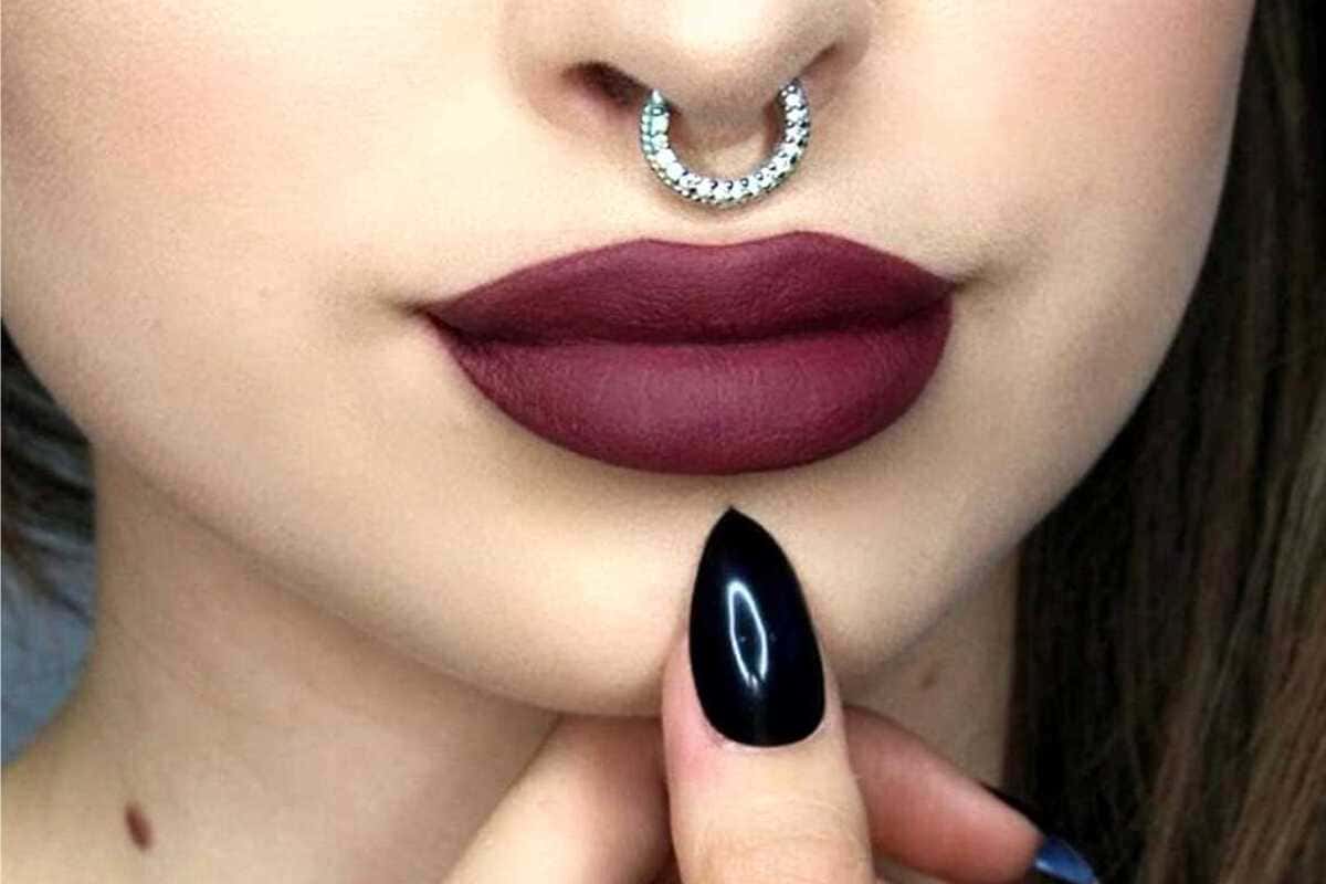 пірсинг у Дніпрі