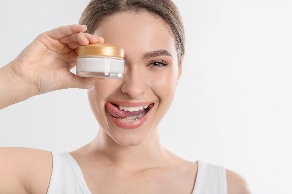 переваги мінімалістичного догляду