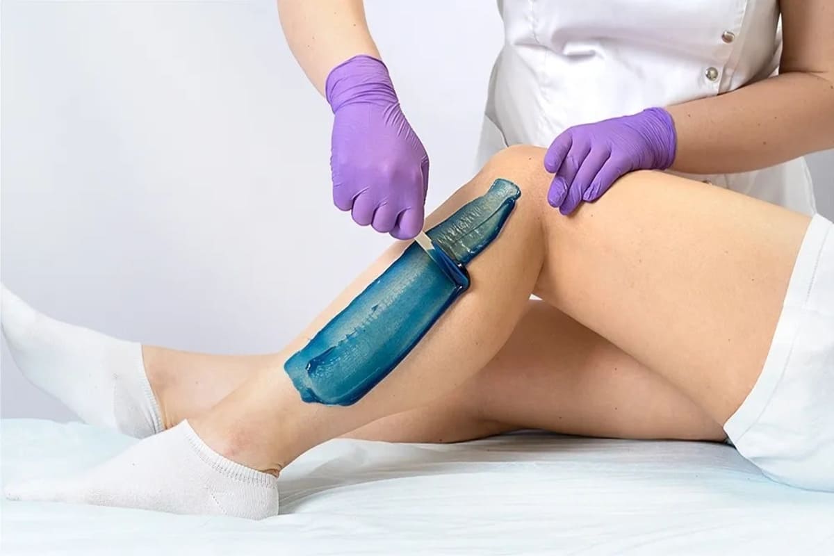 Жалаңаш Александра Гайдук